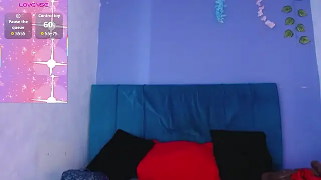 amara leoncm online show from January 2026 03:11:01 AM