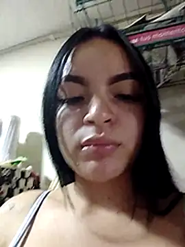 Snapshot of Nuvi_jonhs chatting on October 2025 10:04:02 PM Nuvi jonhs online show from October 2025 10:04:02 PM