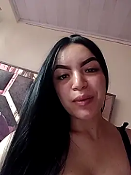 Snapshot of Nuvi_jonhs chatting on October 2025 09:06:01 PM Nuvi jonhs online show from October 2025 09:06:01 PM