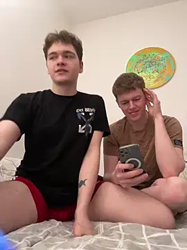 danielxfun online show from March 2026 09:36:02 PM