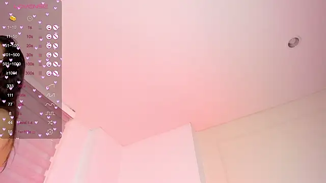 imsofi kf online show from November 2025 05:29:02 PM