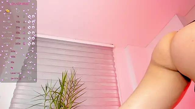 imsofi kf online show from November 2025 05:19:01 PM