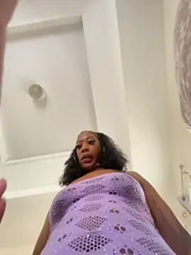 ForbiddenAddictions online show from February 2026 06:06:02 PM