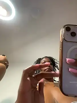 ForbiddenAddictions online show from March 2026 06:35:02 PM