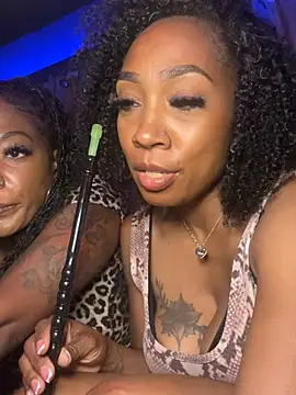 ForbiddenAddictions online show from July 2026 05:11:01 PM
