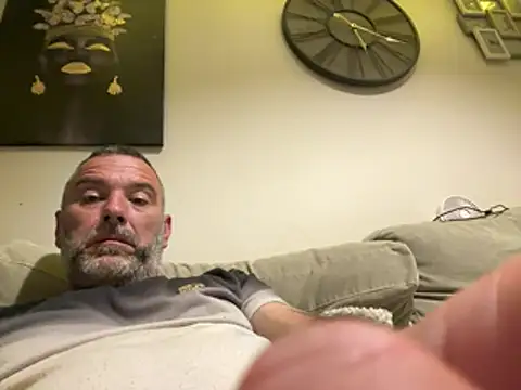 plymouthlad82 online show from June 2026 12:17:02 AM