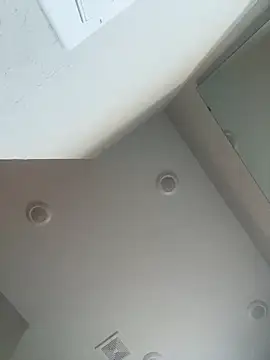 Jamall27 online show from February 2026 01:03:01 PM