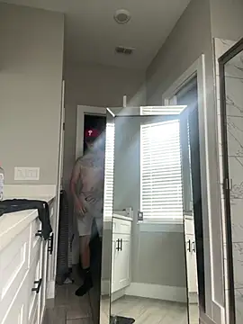 Jamall27 online show from April 2026 02:23:01 PM