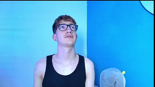 Erick Taylor3 online show from February 2026 08:54:01 PM