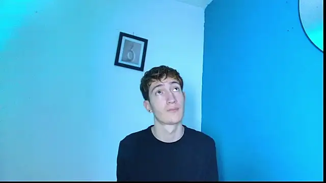 Erick Taylor3 online show from March 2026 09:21:02 PM