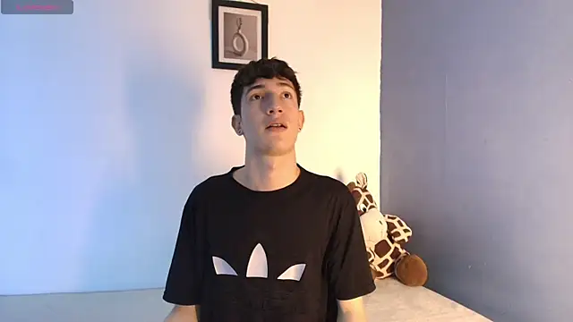 Erick Taylor3 online show from July 2026 09:02:01 PM