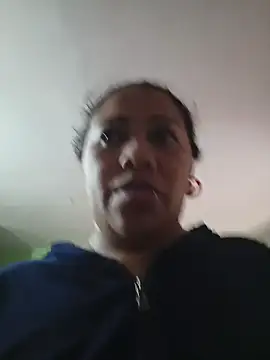 marimar 24 online show from October 2025 11:58:01 AM