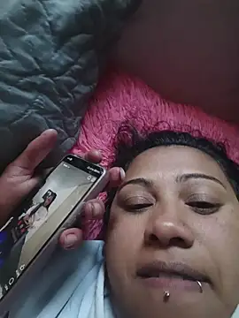 marimar 24 online show from November 2025 01:43:01 PM