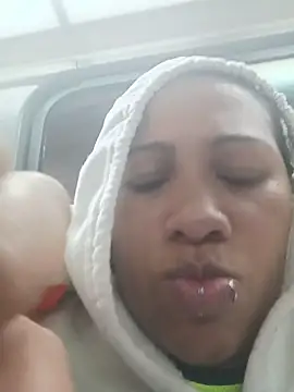 marimar 24 online show from December 2025 09:54:01 PM