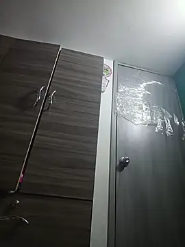 marimar 24 online show from January 2026 04:50:02 AM