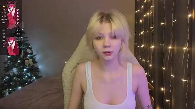 TenderTwos online show from December 2025 10:37:01 PM