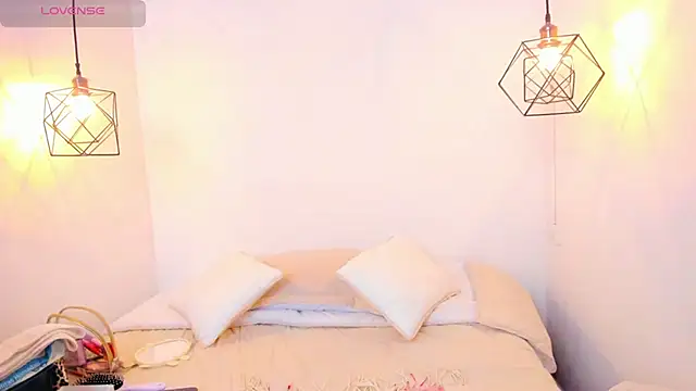 Georgia   online show from February 2026 02:13:02 PM