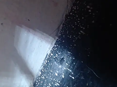 SamantaRosee online show from January 2026 06:31:02 PM