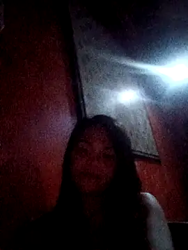 Snapshot of Wantit32 chatting on October 2025 02:24:01 PM Wantit32 online show from October 2025 02:24:01 PM