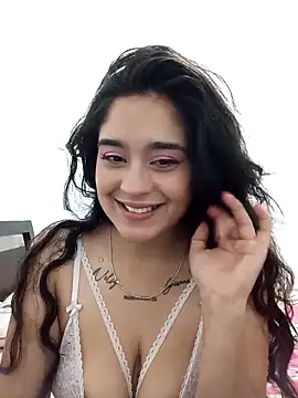 dess-3425 online show from October 2025 08:22:02 PM