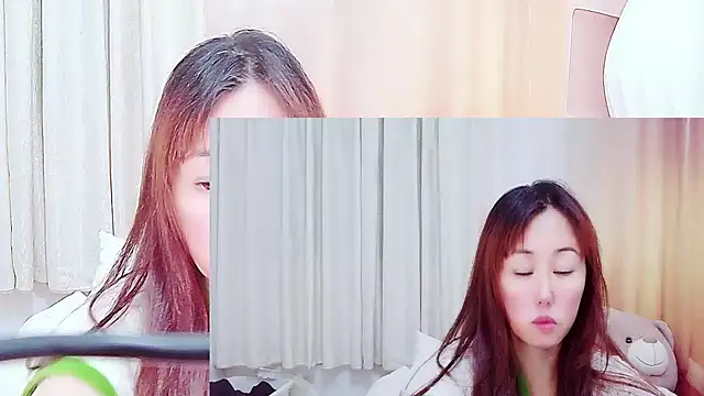 Dinan-y online show from March 2026 02:11:02 PM