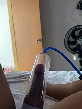 wolf blue97 online show from November 2025 03:22:01 PM