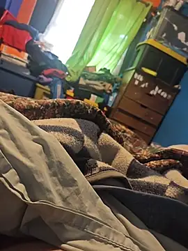 mbrc35 online show from November 2025 08:32:01 PM