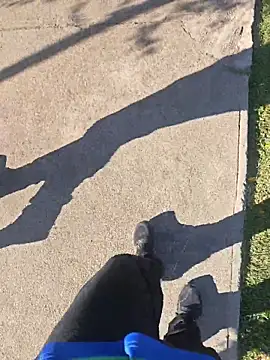 mbrc35 online show from April 2026 01:27:02 PM