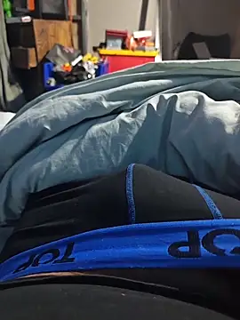 mbrc35 online show from April 2026 04:27:01 AM