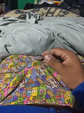 mbrc35 online show from April 2026 03:42:02 AM