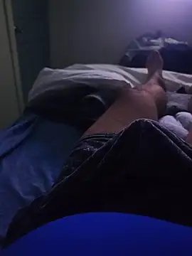 mbrc35 online show from May 2026 03:15:02 AM