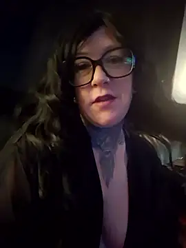 jcam2025 online show from January 2026 03:21:02 AM