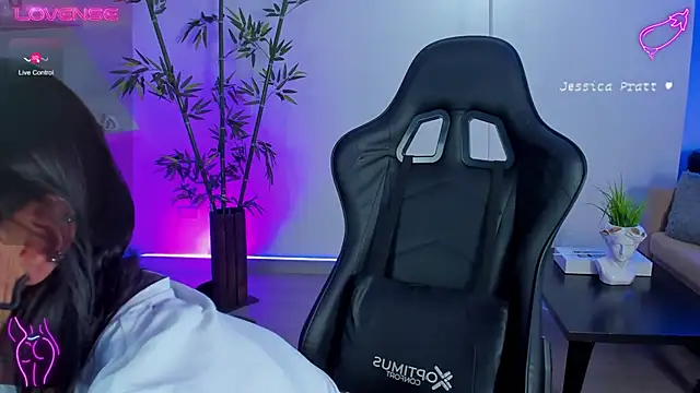 JessicaPratt online show from January 2025 07:52:01 PM