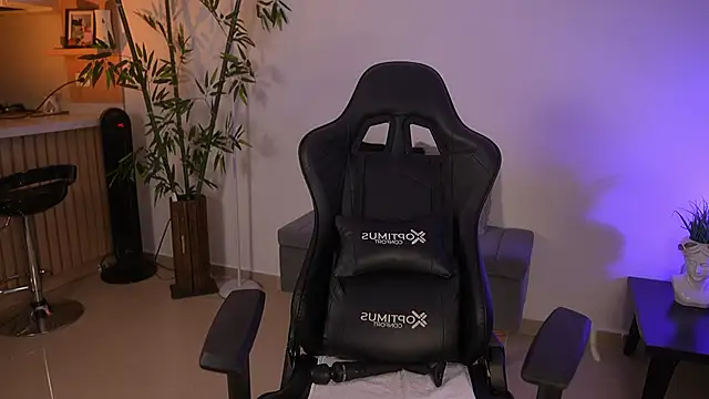 JessicaPratt online show from March 2026 01:17:01 PM