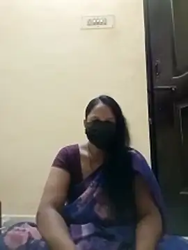 tamilammu1431 online show from October 2025 09:06:02 AM