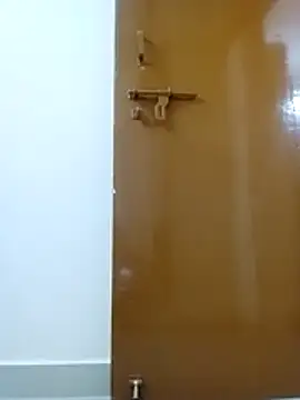 tamilammu1431 online show from November 2025 05:55:02 PM