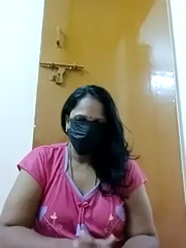 tamilammu1431 online show from November 2025 03:12:02 PM