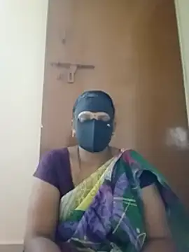 tamilammu1431 online show from December 2025 09:29:02 AM