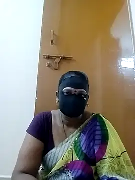 tamilammu1431 online show from December 2025 01:15:02 AM