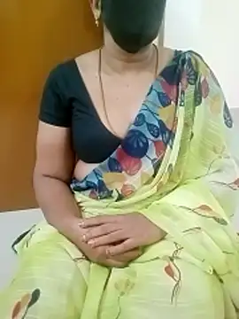 tamilammu1431 online show from February 2026 02:37:02 PM