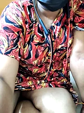 tamilammu1431 online show from April 2026 06:13:02 PM