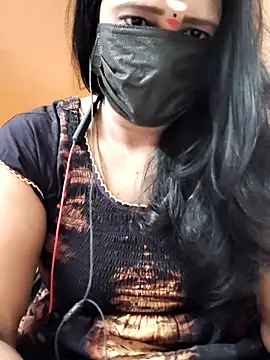 tamilammu1431 online show from July 2026 12:44:01 PM