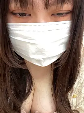 RIHO riho 01 online show from November 2025 01:39:02 AM