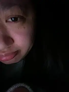 RIHO riho 01 online show from March 2026 06:23:01 PM