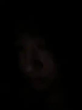 RIHO riho 01 online show from March 2026 04:39:02 PM