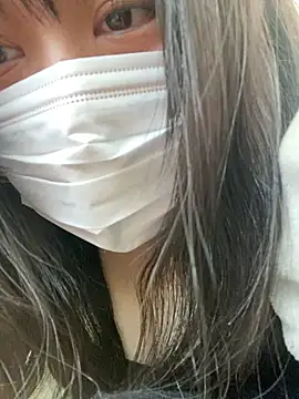 RIHO riho 01 online show from April 2026 05:23:01 AM