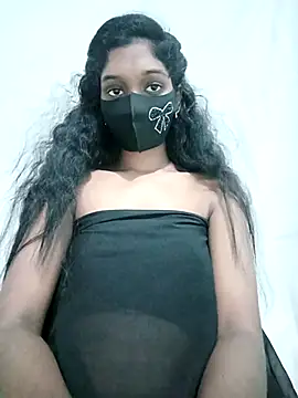 Tushi-10 online show from November 2025 10:43:01 PM