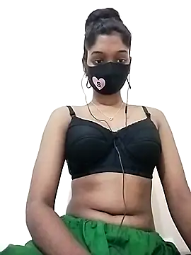 Tushi-10 online show from December 2025 12:18:02 AM