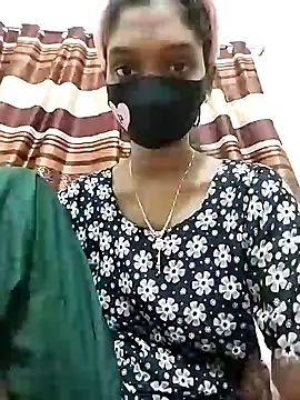 Tushi-10 online show from March 2026 10:25:01 PM