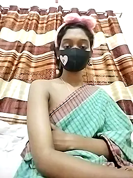 Tushi-10 online show from March 2026 03:22:02 AM